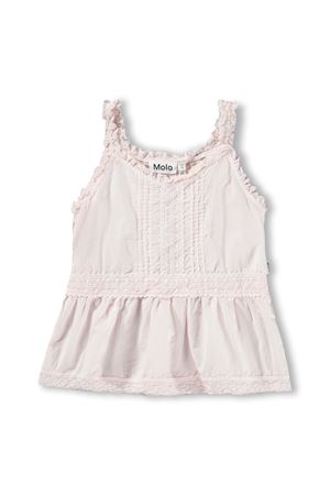 Top Roanna MOLO KIDS | 2S26C4035647